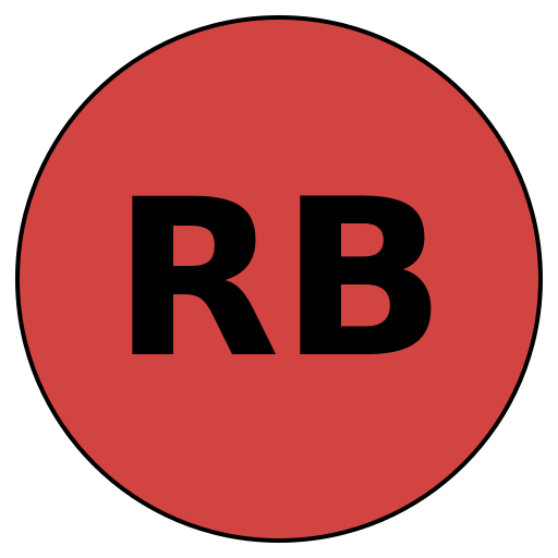 ReliaBeauty